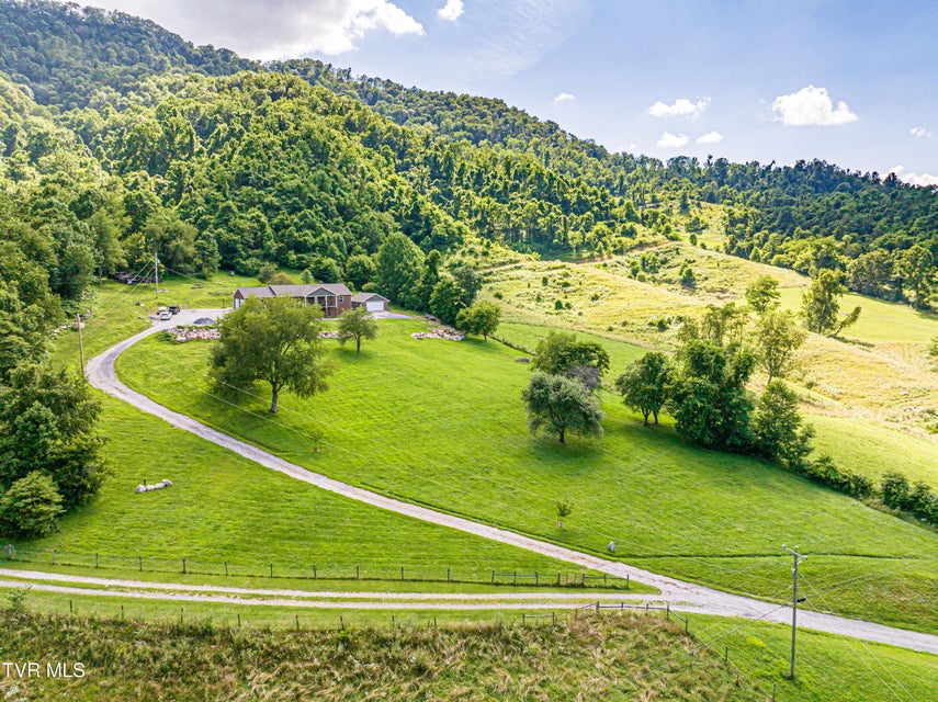 Photo #78: 9600 Porterfield Highway