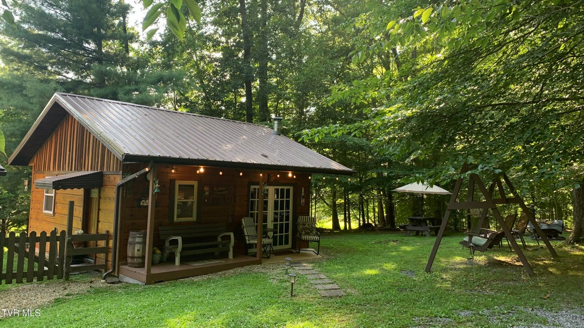 Photo #53: 355 Holston Drive