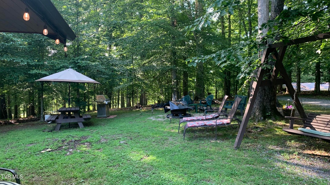 Photo #58: 355 Holston Drive