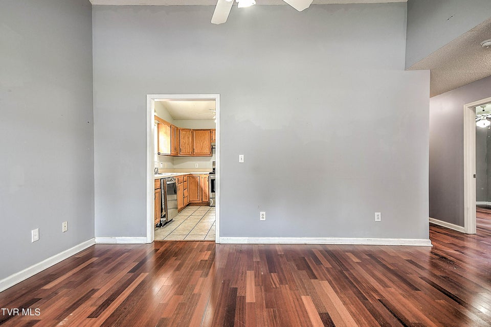 Photo #5: 104 Saint James Place