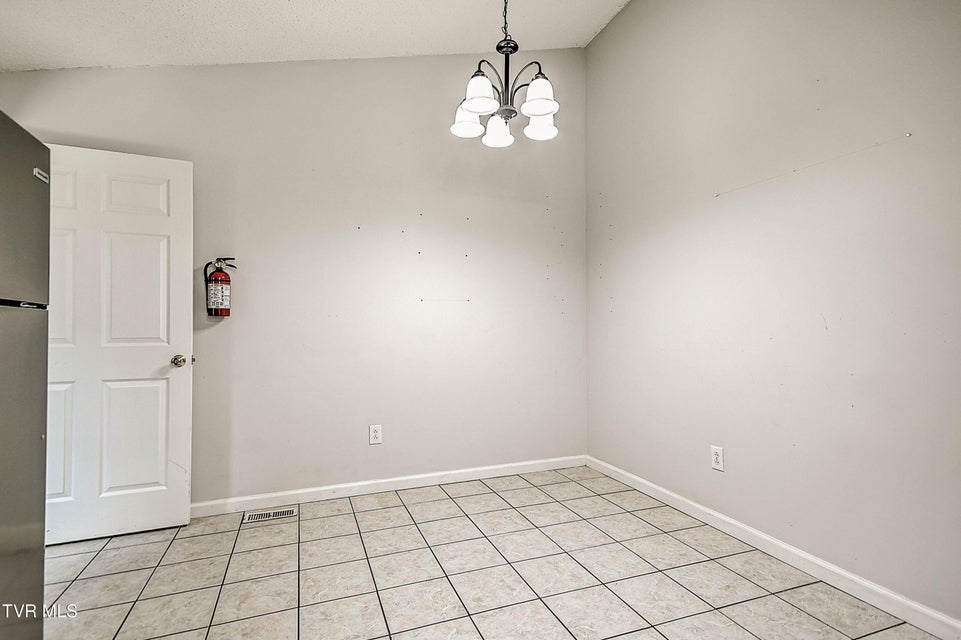 Photo #16: 104 Saint James Place
