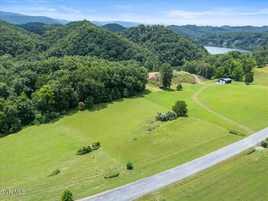 Photo #3: Tbd Lake Pointe Drive