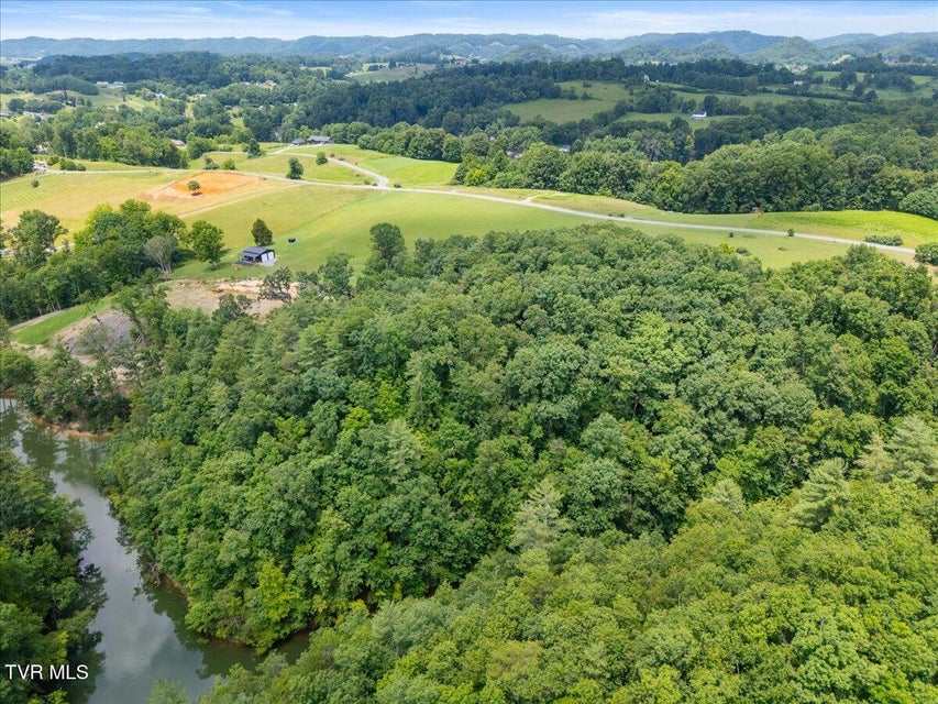 Photo #5: Tbd Lake Pointe Drive
