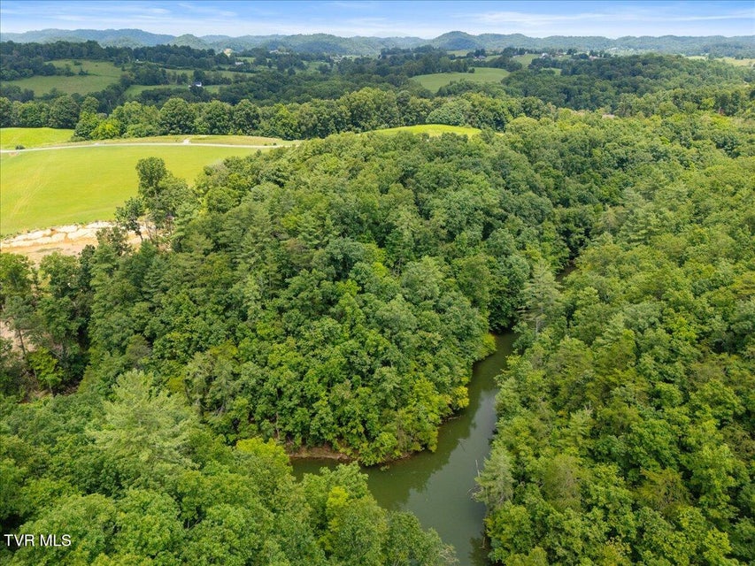 Photo #9: Tbd Lake Pointe Drive