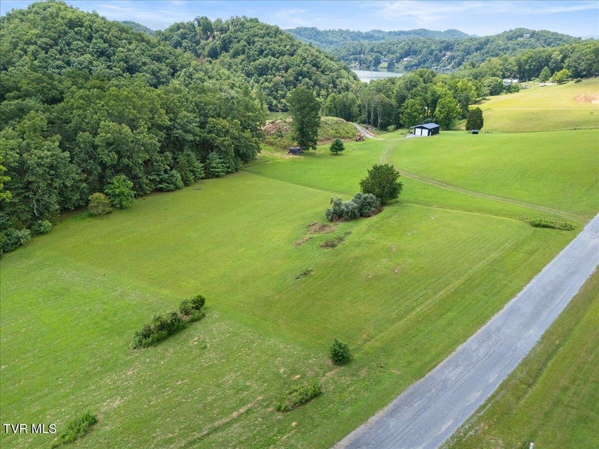 Photo #16: Tbd Lake Pointe Drive