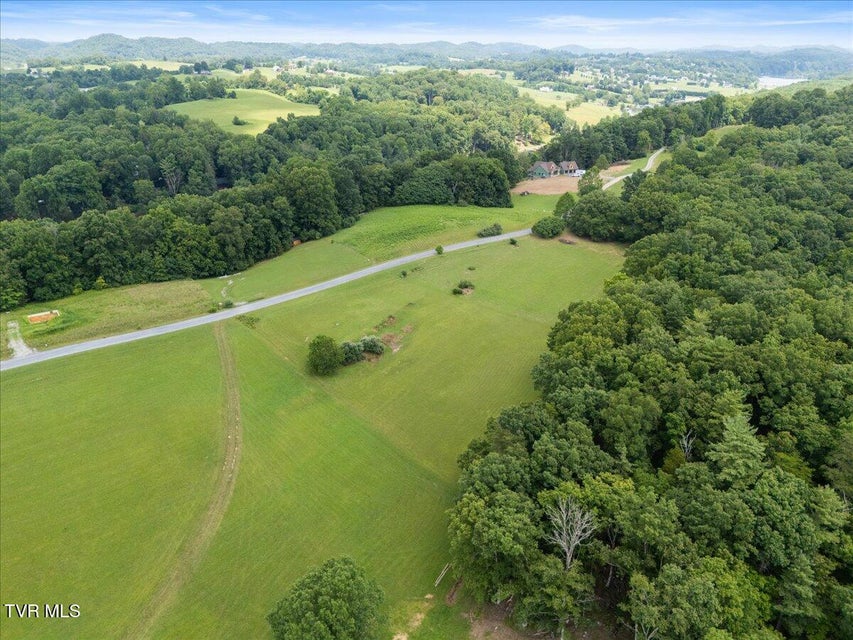Photo #20: Tbd Lake Pointe Drive