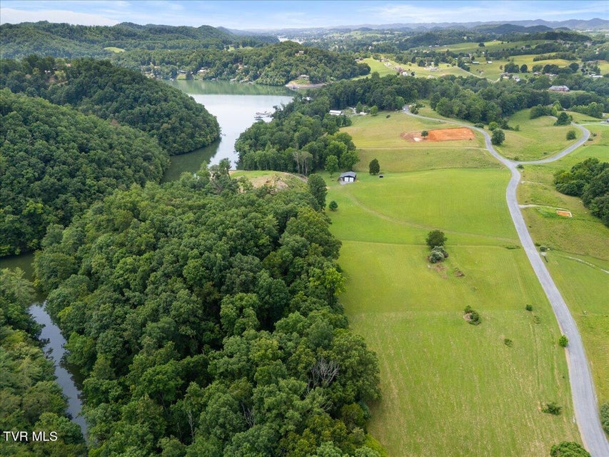 Photo #25: Tbd Lake Pointe Drive