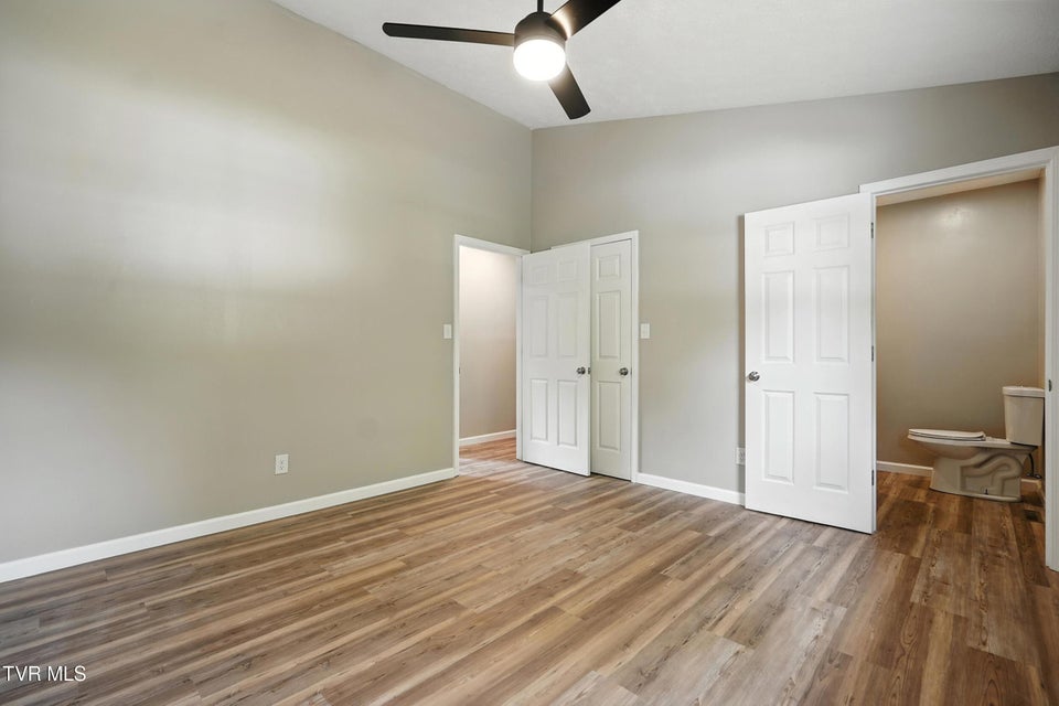Photo #19: 1108 Sourmash Drive