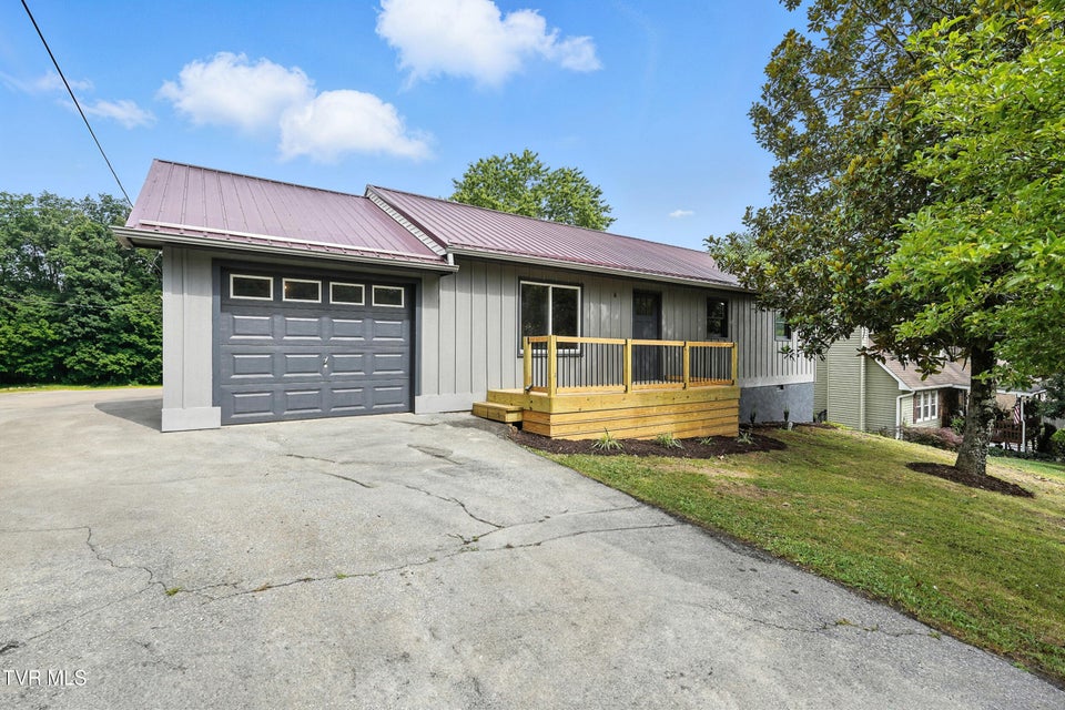 Photo #2: 1108 Sourmash Drive