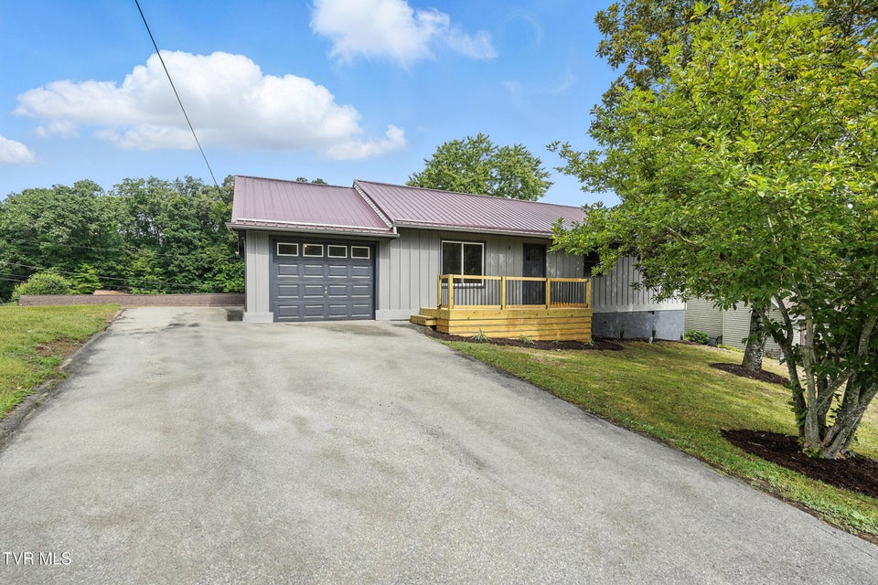 Photo #3: 1108 Sourmash Drive