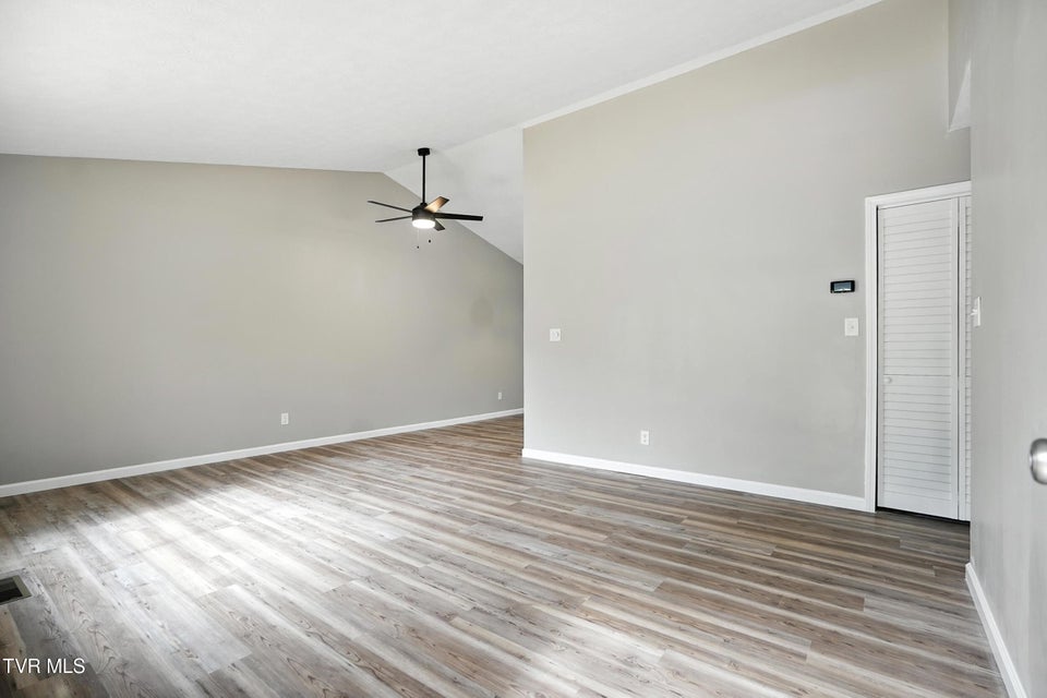 Photo #12: 1108 Sourmash Drive