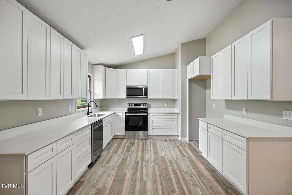 Photo #7: 1108 Sourmash Drive
