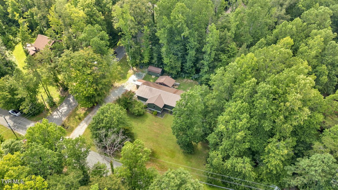 Photo #34: 2875 Mcmahan Sawmill Road