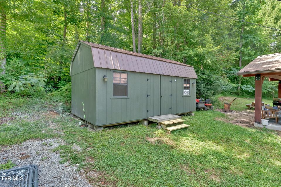 Photo #31: 2875 Mcmahan Sawmill Road