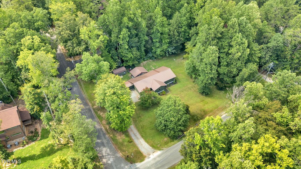 Photo #32: 2875 Mcmahan Sawmill Road