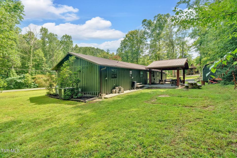 Photo #35: 2875 Mcmahan Sawmill Road