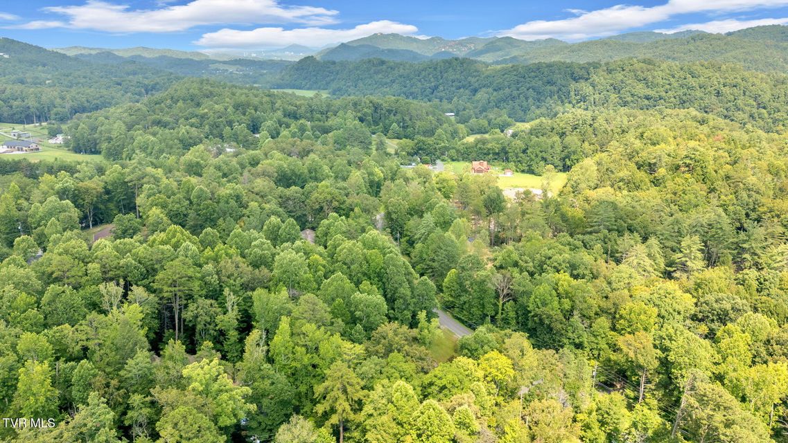 Photo #36: 2875 Mcmahan Sawmill Road