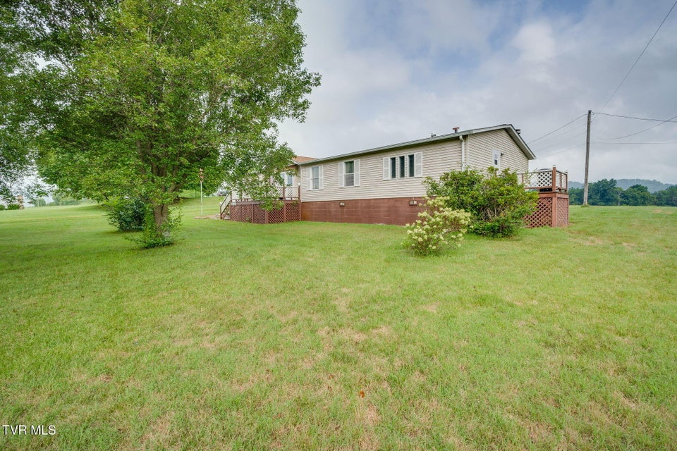 Photo #3: 4950 Highway 11w