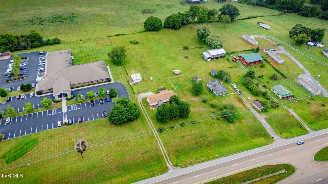 Photo #31: 4950 Highway 11w