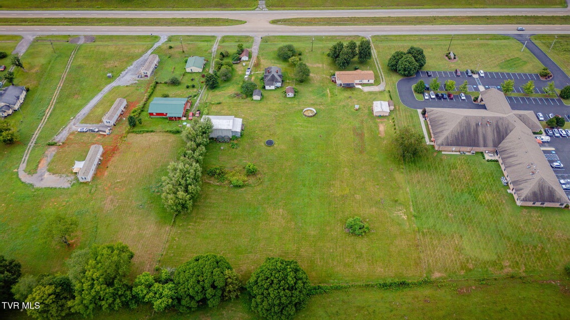 Photo #33: 4950 Highway 11w