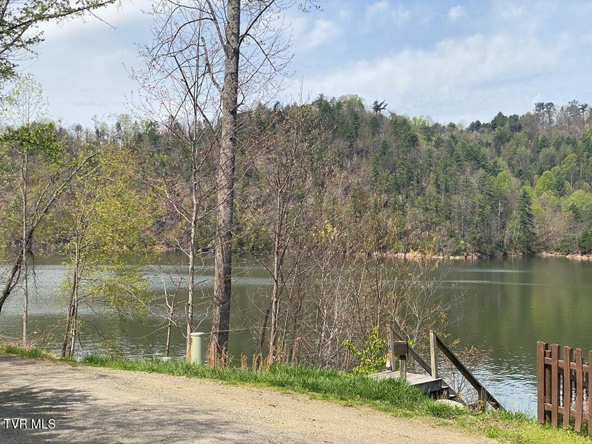 Photo #4: Lot 10 Norris Road