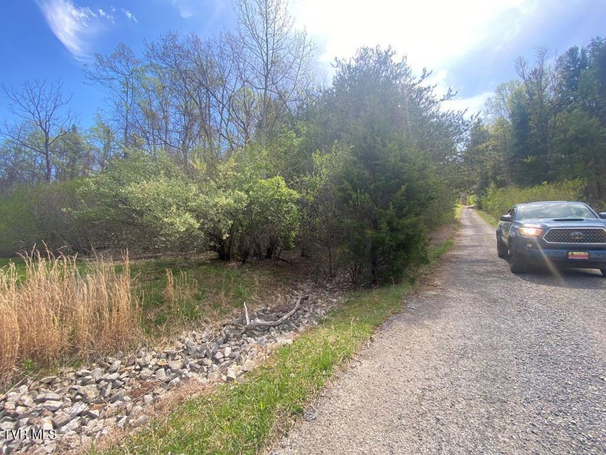 Photo #2: Lot 10 Norris Road