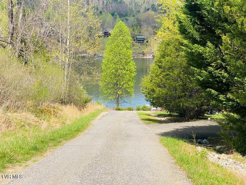 Photo #3: Lot 10 Norris Road