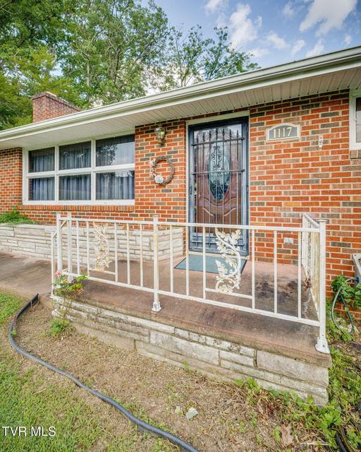 Photo #4: 1117 Delrose Drive