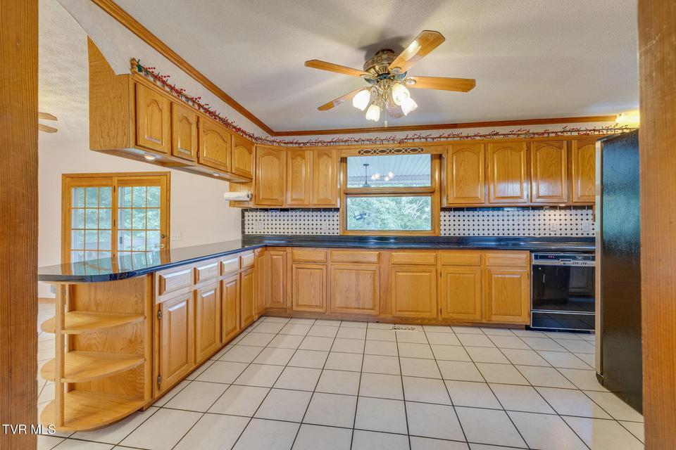 Photo #8: 1117 Delrose Drive