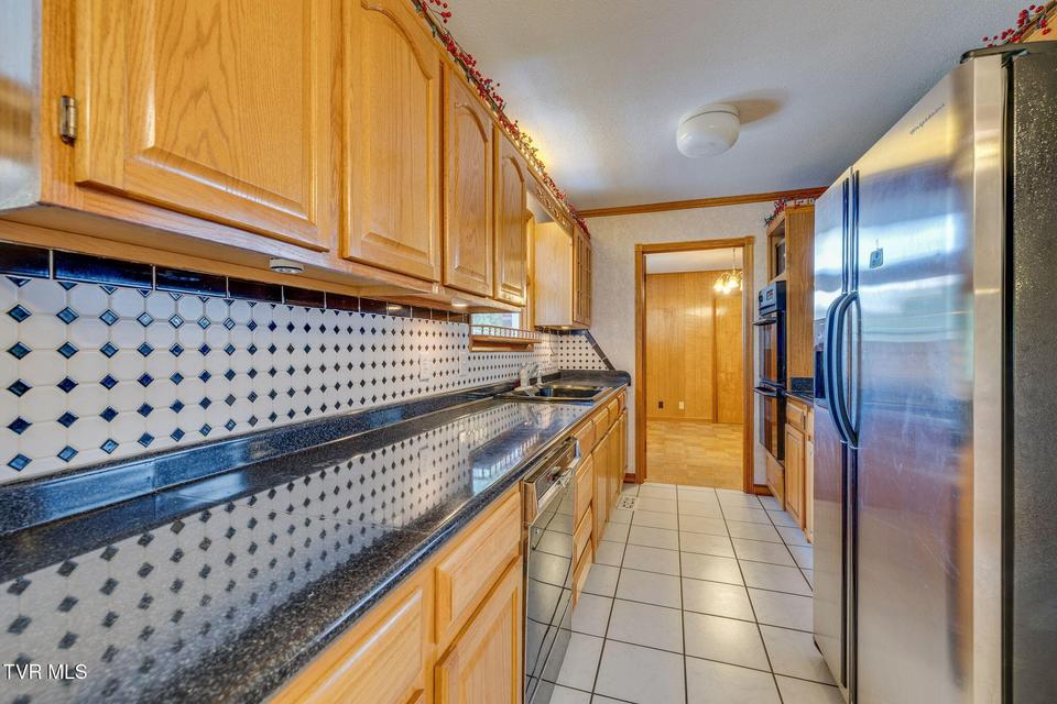 Photo #9: 1117 Delrose Drive