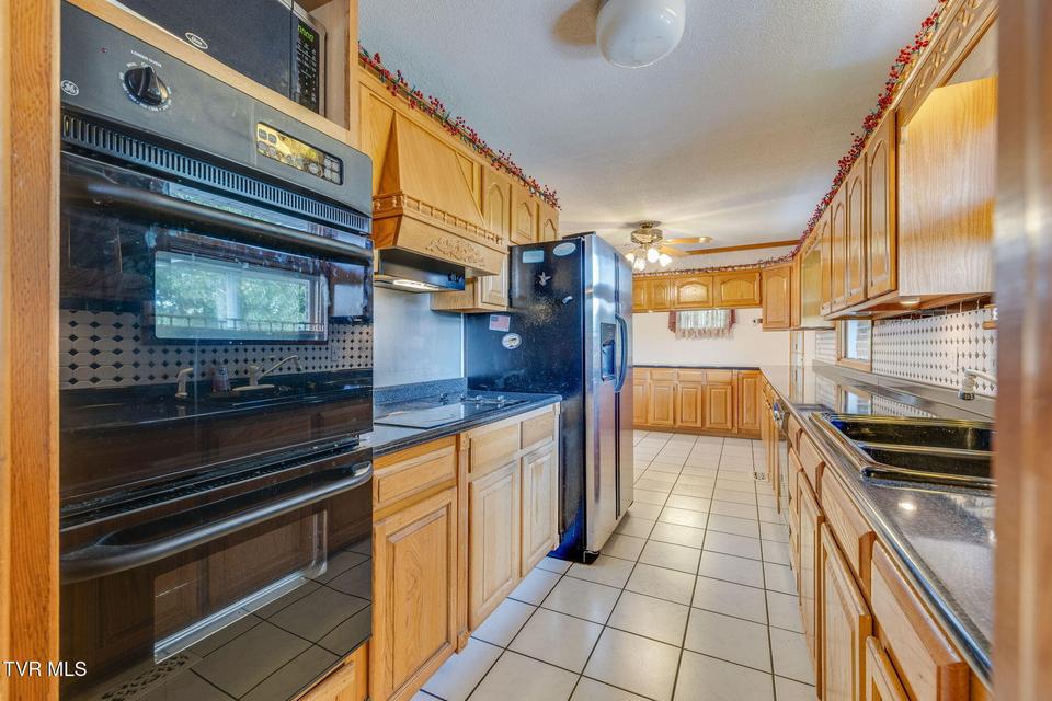 Photo #11: 1117 Delrose Drive