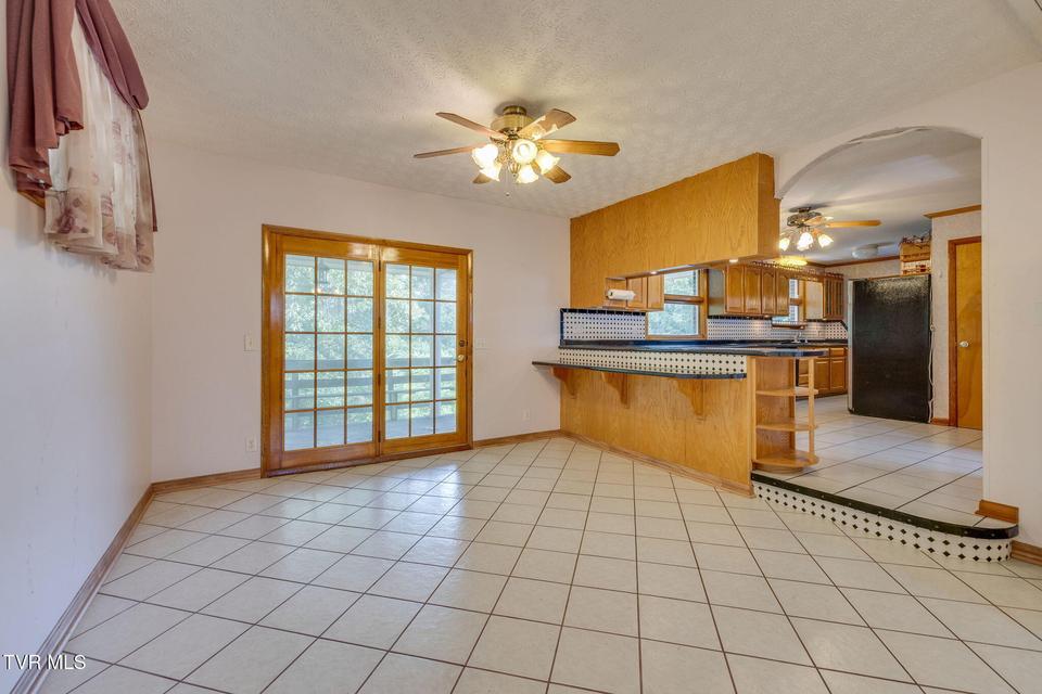 Photo #12: 1117 Delrose Drive