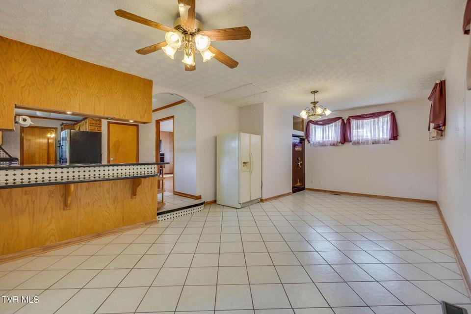 Photo #13: 1117 Delrose Drive