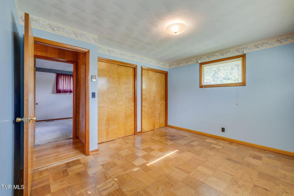 Photo #16: 1117 Delrose Drive