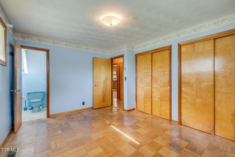 Photo #17: 1117 Delrose Drive