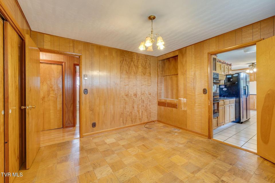 Photo #20: 1117 Delrose Drive