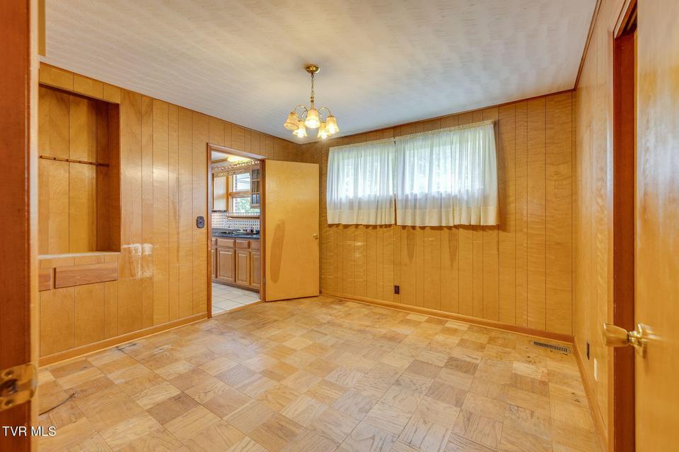 Photo #21: 1117 Delrose Drive