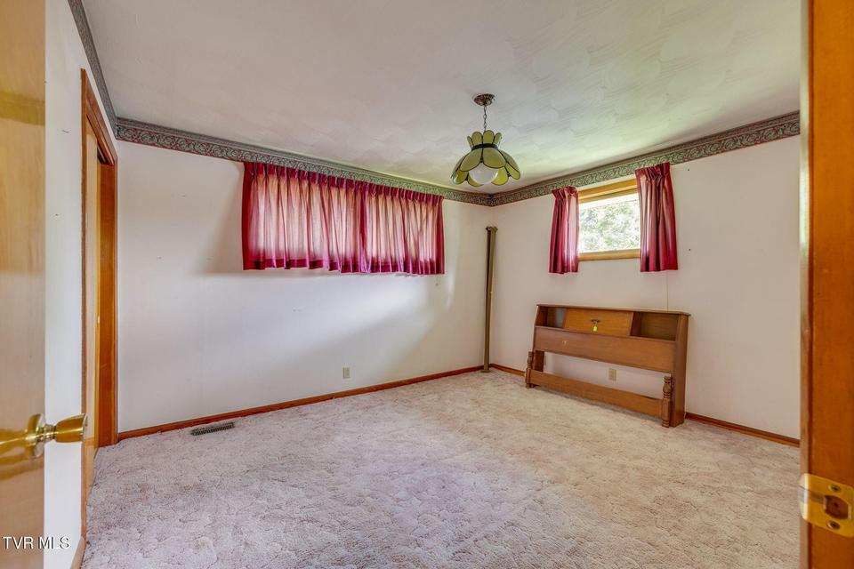 Photo #23: 1117 Delrose Drive