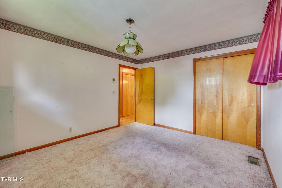 Photo #25: 1117 Delrose Drive