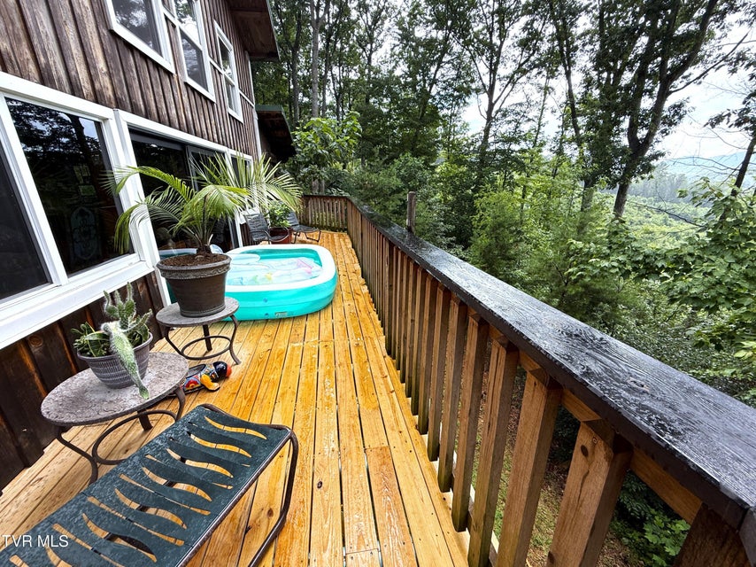 Photo #2: 180 Grand Country Drive