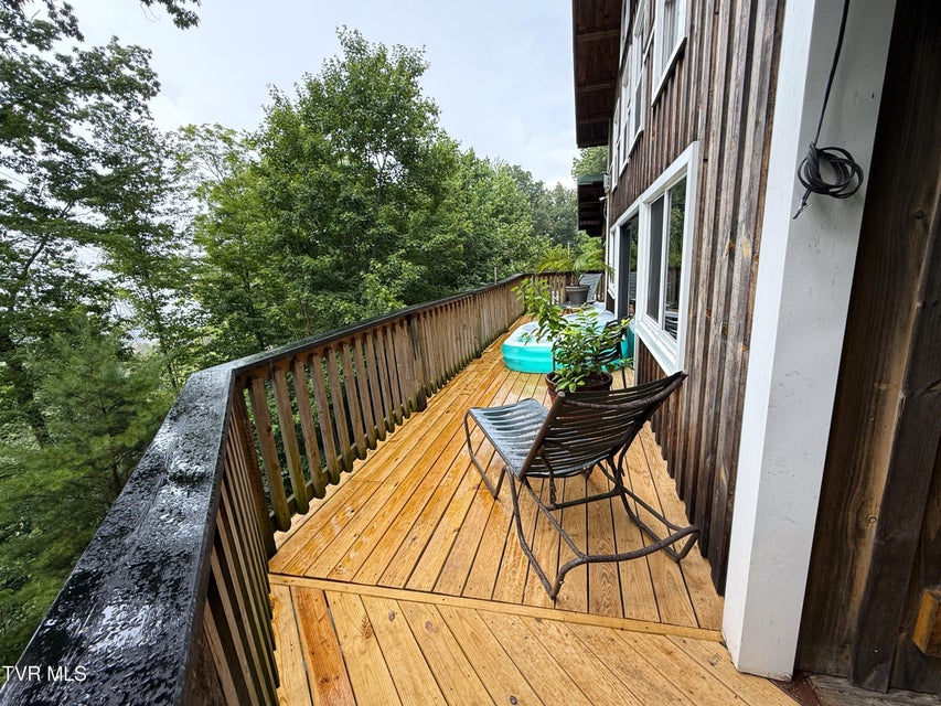 Photo #3: 180 Grand Country Drive