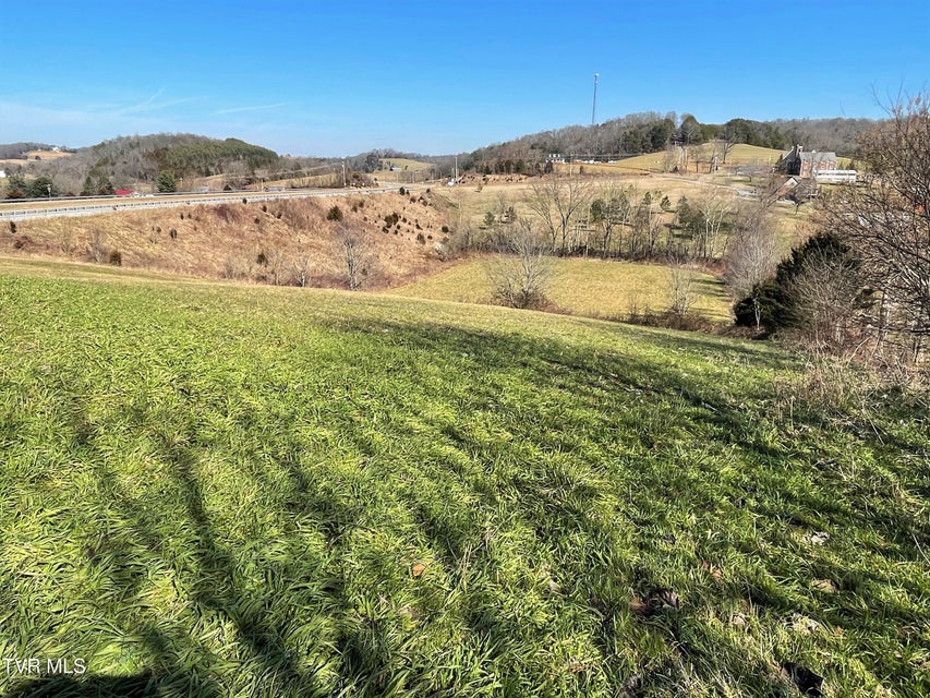 Photo #2: 4 Acres Highway 321 