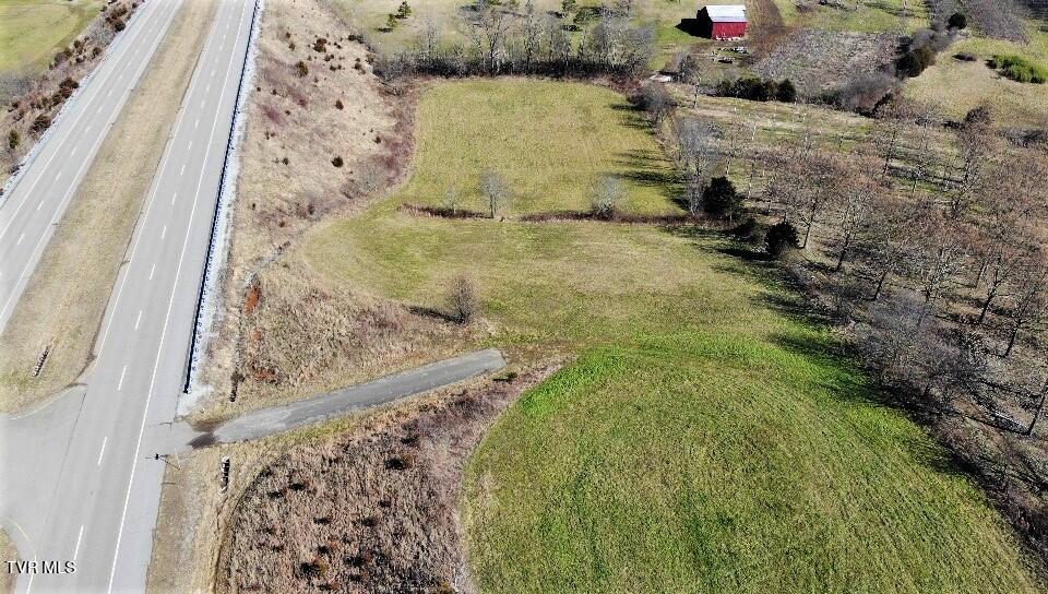 Photo #19: 4 Acres Highway 321 
