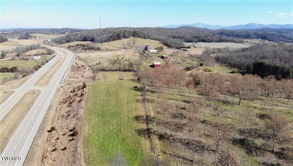 Photo #20: 4 Acres Highway 321 