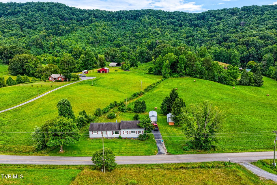 Photo #3: 1927 Goshen Valley Road
