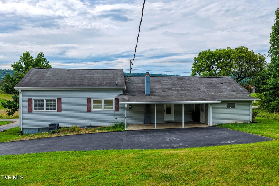 Photo #9: 1927 Goshen Valley Road