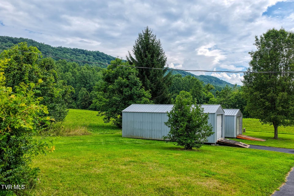 Photo #10: 1927 Goshen Valley Road