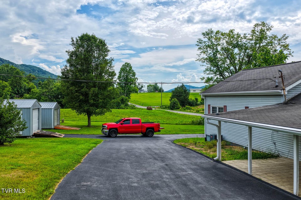 Photo #12: 1927 Goshen Valley Road