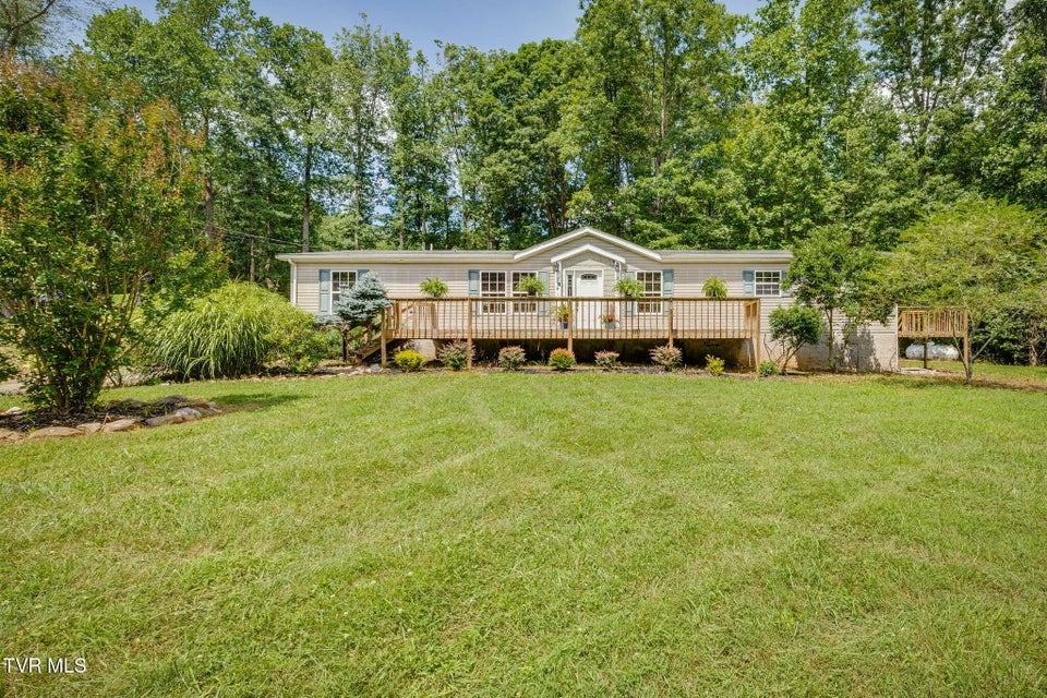 Photo #2: 274 Bulldog Hollow