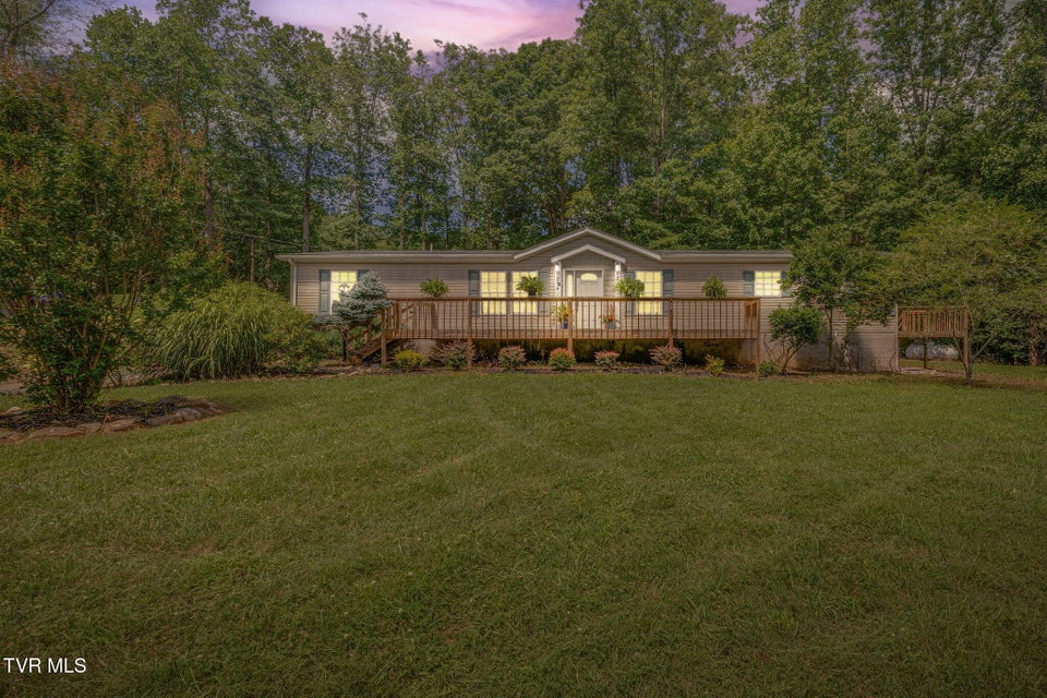Photo #3: 274 Bulldog Hollow